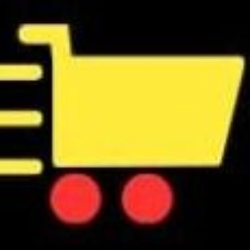 TUDO AKI ELETRÔNICOS